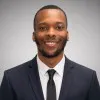 Deron Wharton
