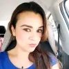 Maribel Luevano