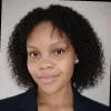 Deborah Ogoopara