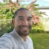 Diego Goncalves