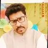 sanatan saren