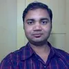 Noor Zaman