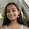 Shwejasi Padicharayil