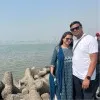 Vishal Rastogi