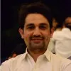 Ikram ullah
