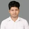 Jitendra Pradhan