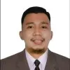 Devin Mark Raymundo