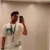 Yash Sharma
