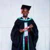 eric munga