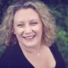 Jenni Lepper