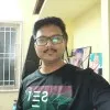 Ameer Basha