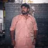 Mohil Ravichandran