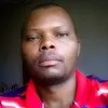 George Mutale