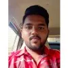 Ganesh Basa