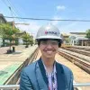 Rafly Rahman Andrianto