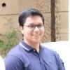 Hashir