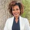 Ninye Rencher
