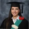 Mia Sleiman