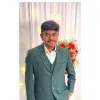 Nagamanikanta Reddy