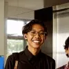 Bagastama Amir Rasyid