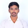 BhanuPrasad gangishetty