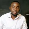 Brayan Okelo