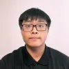 Dong Phan