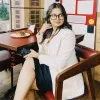 Pooja Dhanwani