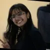 Pearl Agarwal