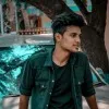 Sathish