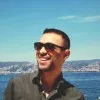Muhammed Uğur Nazlı