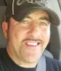 Rick Ebling
