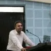 Sudhanshu Dwivedi
