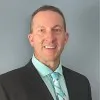 Jeff Zmayefski