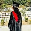 Aroosa Liaqat