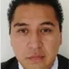 Martin Mota