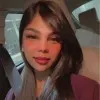 Mona Alsultan