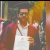 Shaikh Rameez