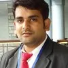 Sandeepkumar Meenkere