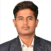 Nesamani