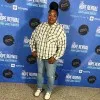 Latavia Cherry