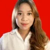Ni Kadek Novita Dwi Pertiwi