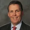 Bob Kiely
