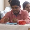 Hiren Shah