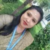 Vanachitra Paulsamy