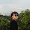 Muhammad Aniq Aizat