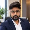 Abhinay Thakur