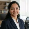 Gayatri Kulkarni
