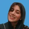 Amna Ejaz