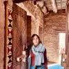 lama aliwat